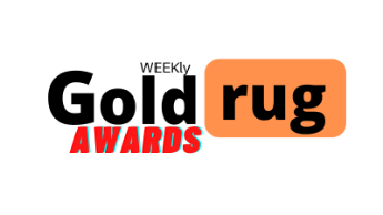 Slika za proizvođača Gold RUG